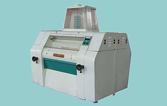 產(chǎn)品名稱：FMFD系列復式磨粉機
產(chǎn)品型號：
產(chǎn)品規(guī)格：